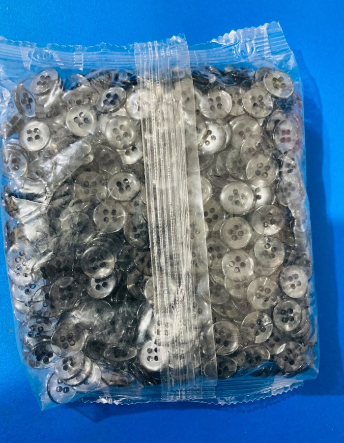 Produto 0220 0