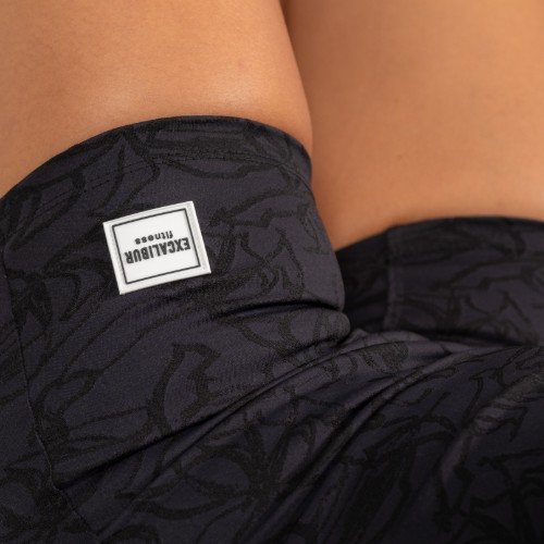 Produto 0297 4