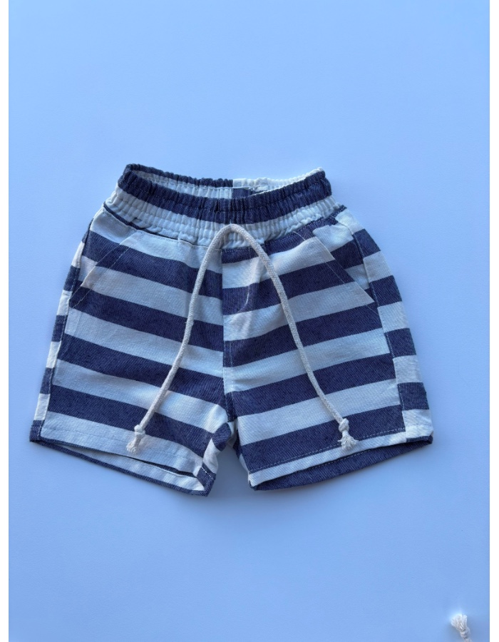 Produto 0370 3