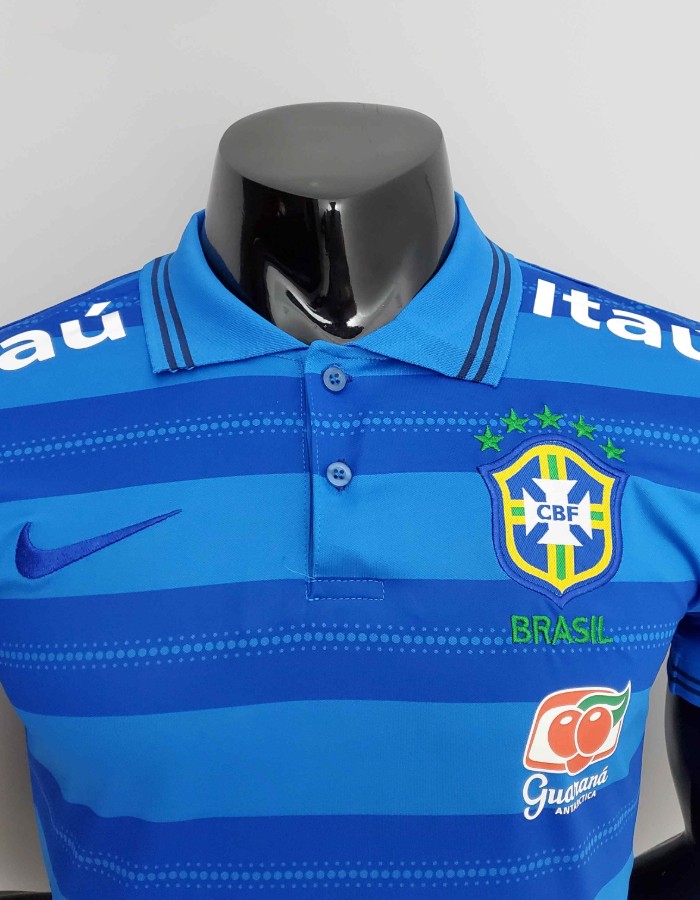 Produto br20p 3
