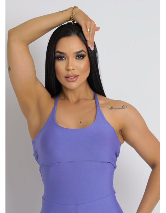 Produto s247 1