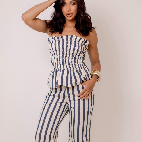 Produto bl007 1