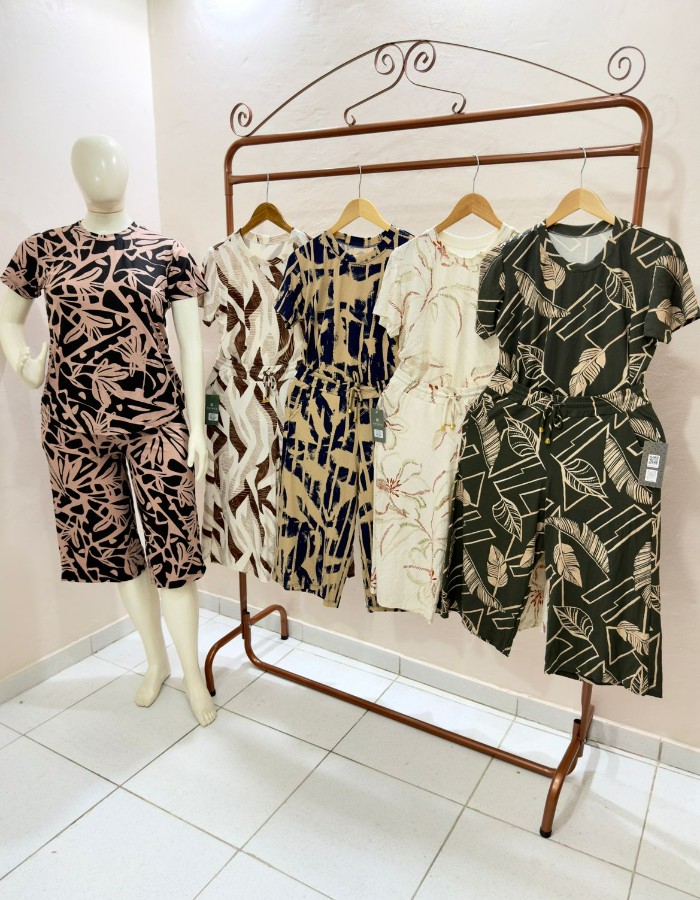 Produto 129 0