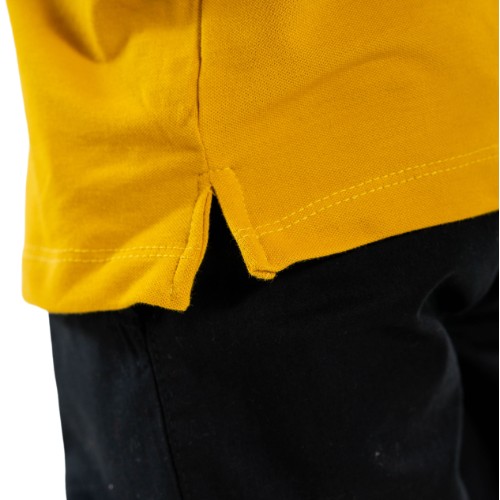 Produto 0470 1