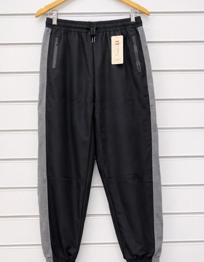 CALÇA MASCULINA