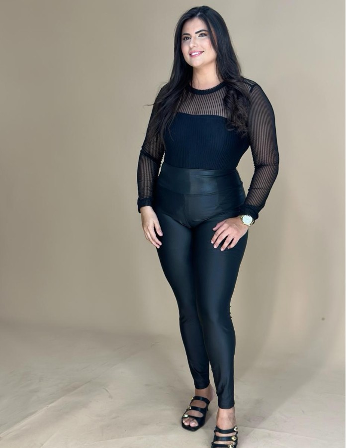 Produto 080-body-listrado 0