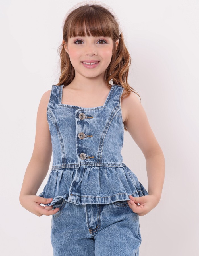 Produto 312 0