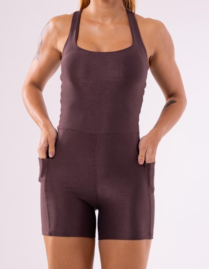 Produto 01024 1