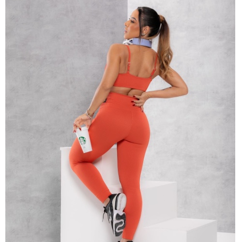 Produto 0183 3