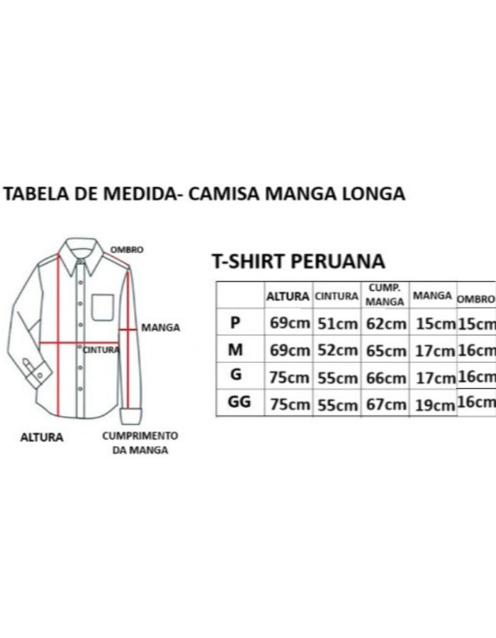Produto 0131101 1
