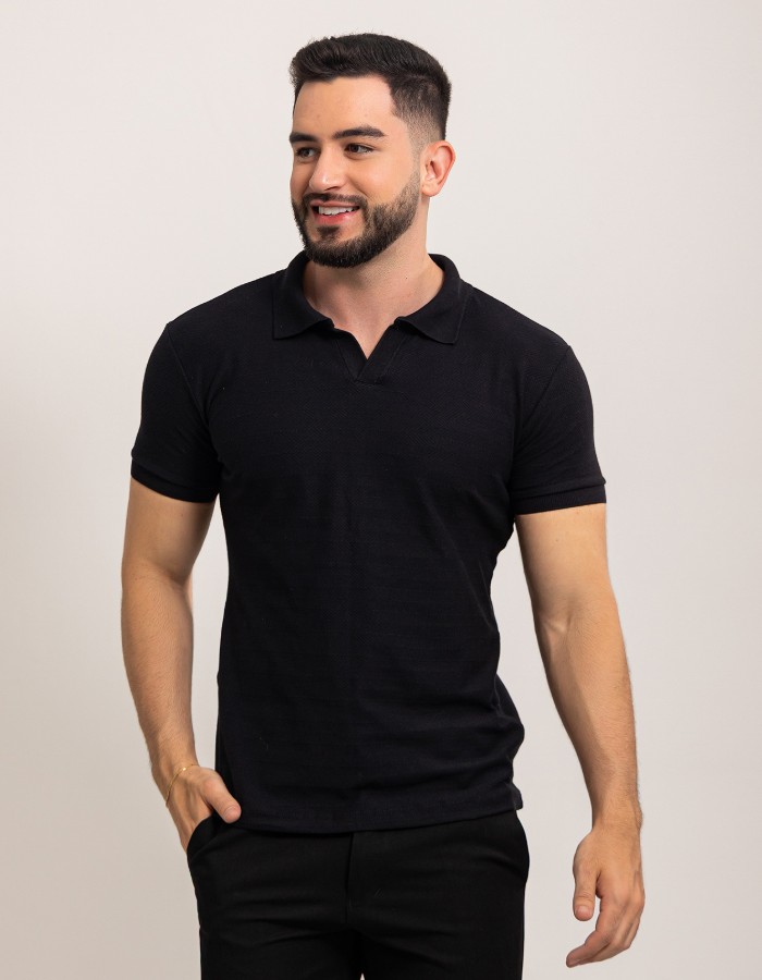 Produto 7138 1