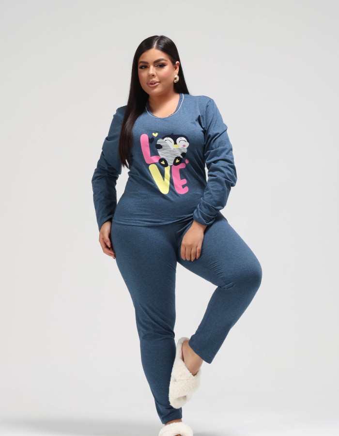 Produto 306 7