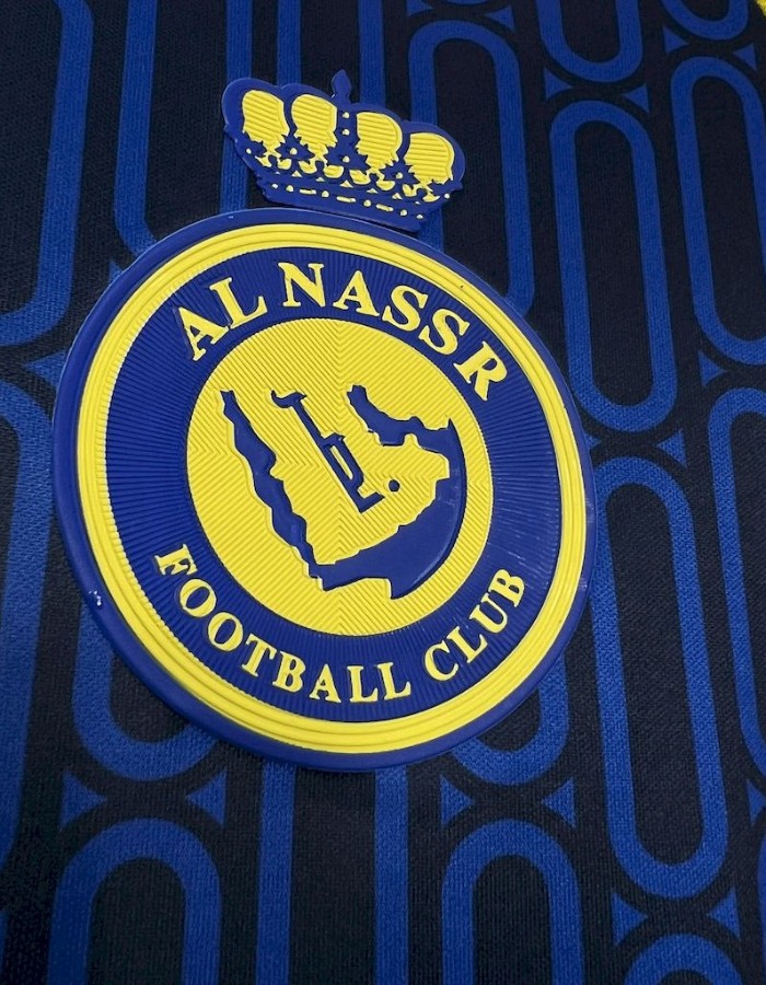 Produto al2 0