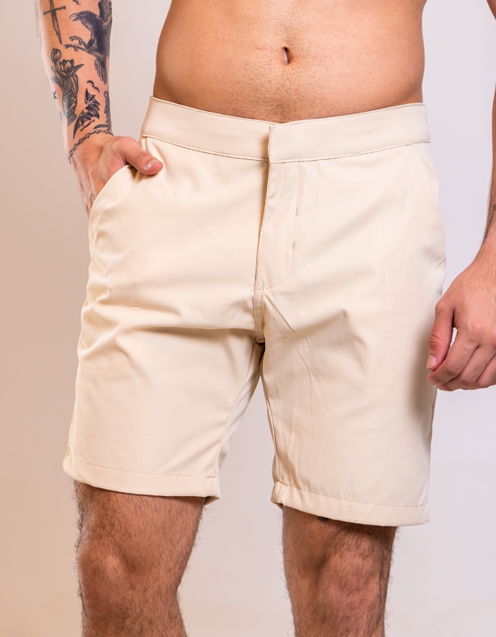 Bermuda PRIME COMFORT
