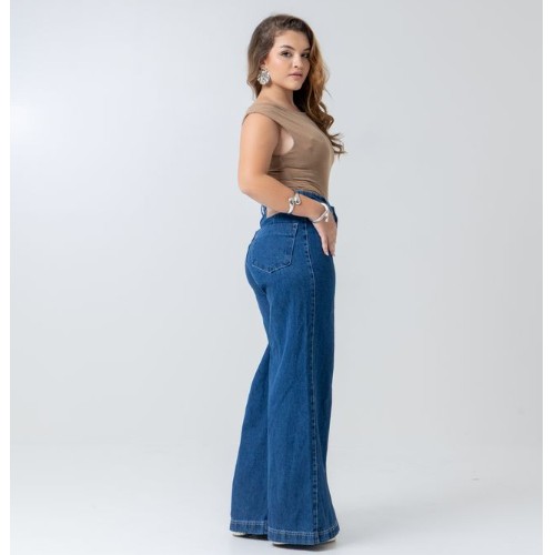 Produto pants-05 0