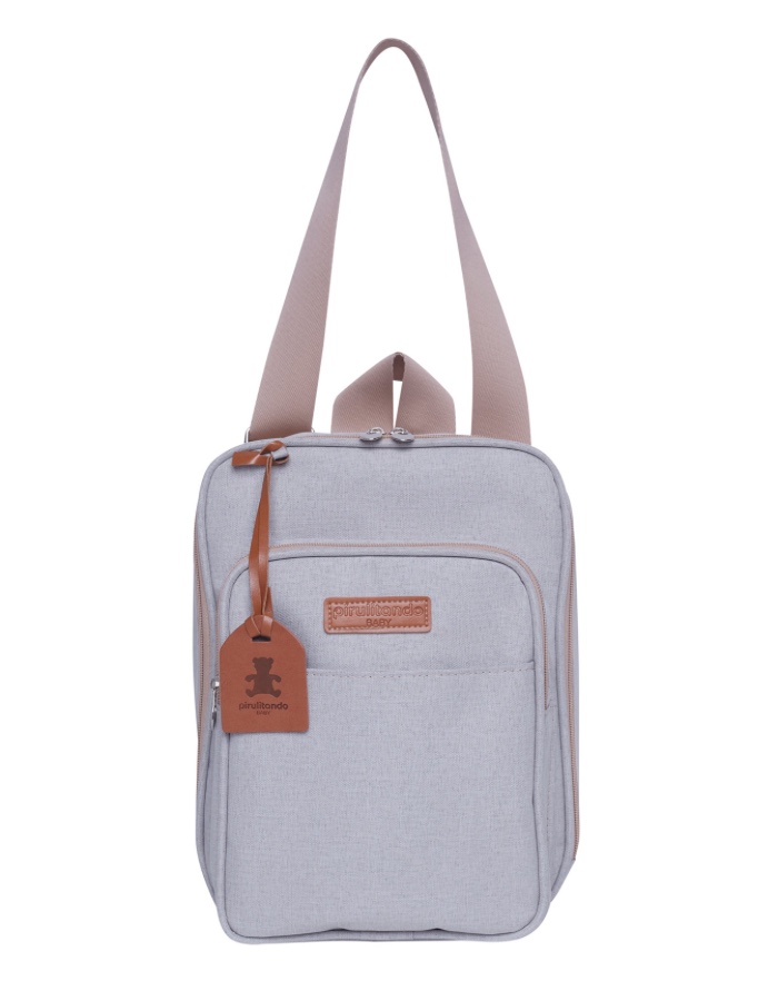 Produto 863 3