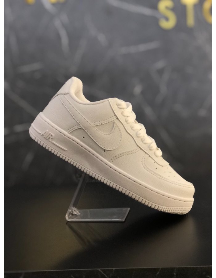 Produto air-force-premium 1