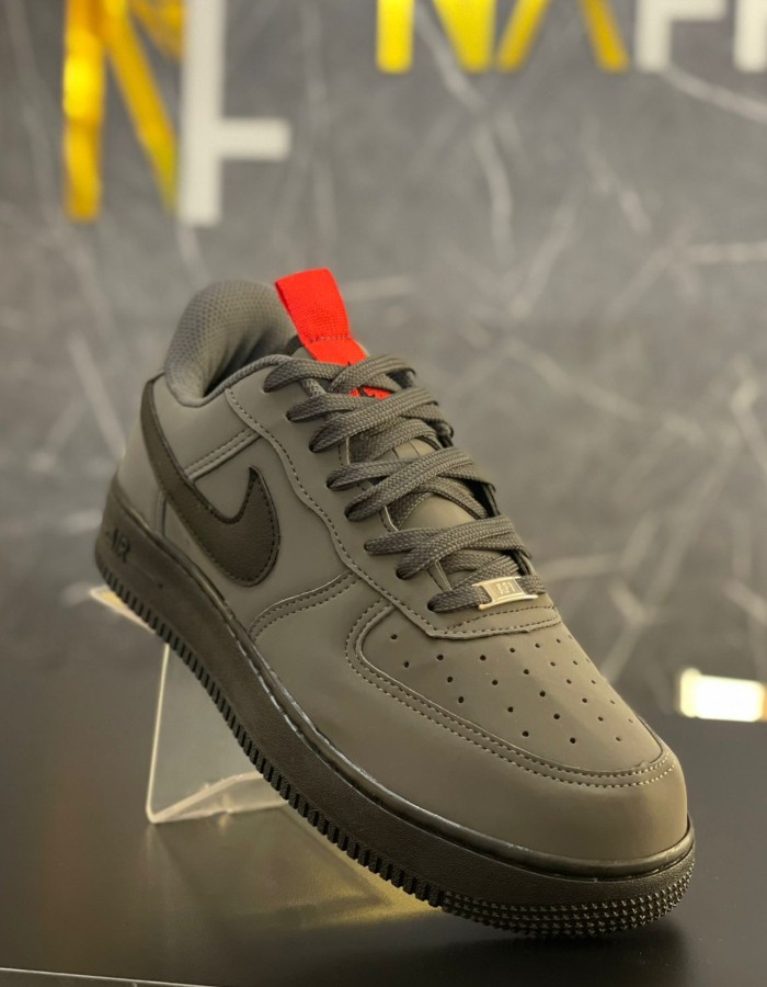Produto air-force-grafite-preto 0