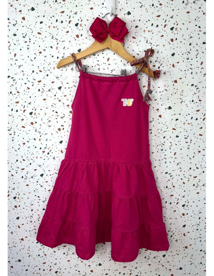 Produto 17201 0