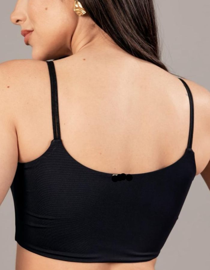 Produto 4019000 0