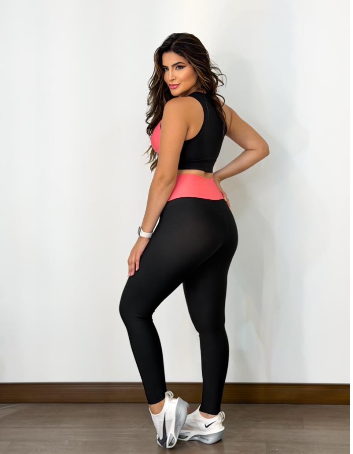 Produto 012 0