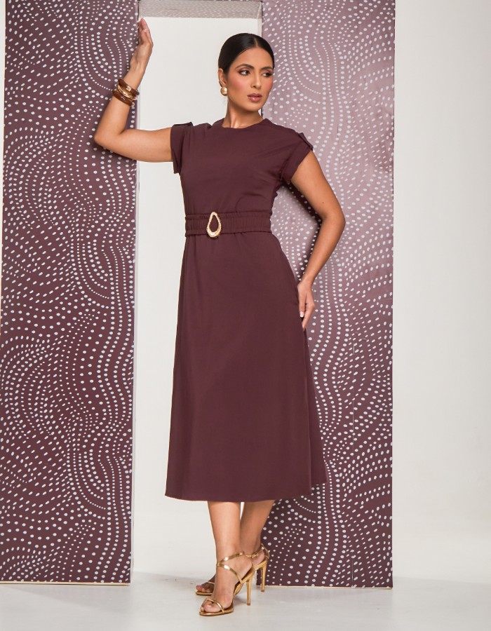 Produto 9847 0
