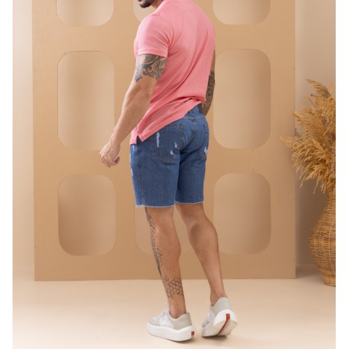 Produto 4066-00010 0