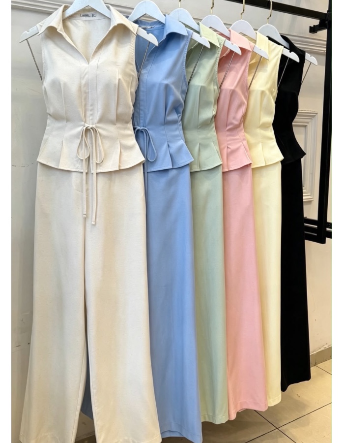 Produto 117 0