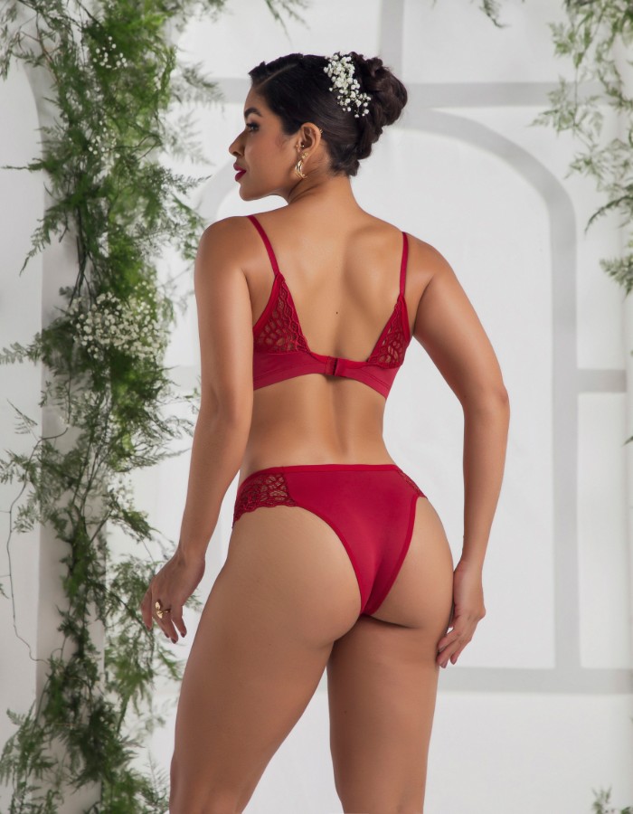 Produto 1233 0