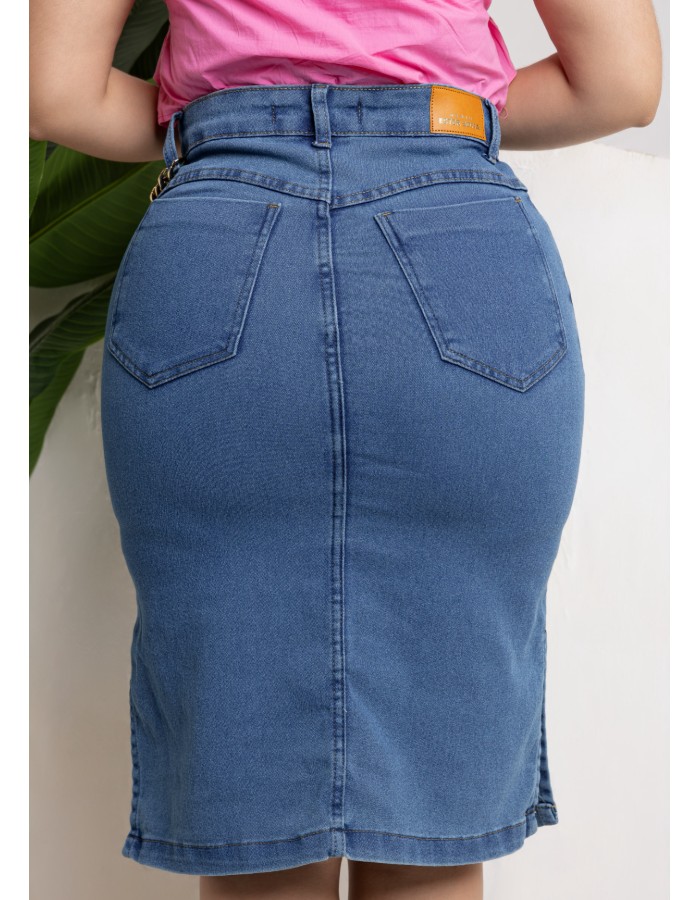 Produto 87491 2
