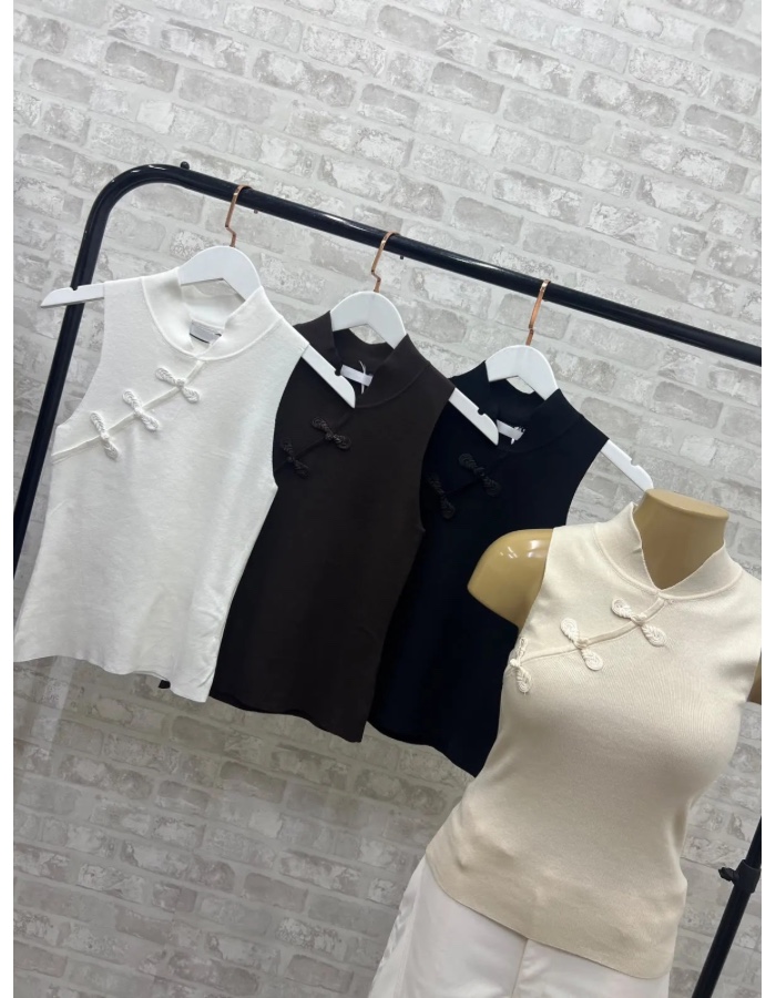 Produto m6248 4
