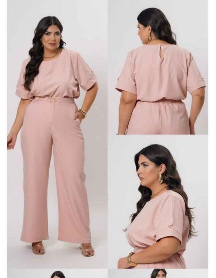 Produto ld25399p 0