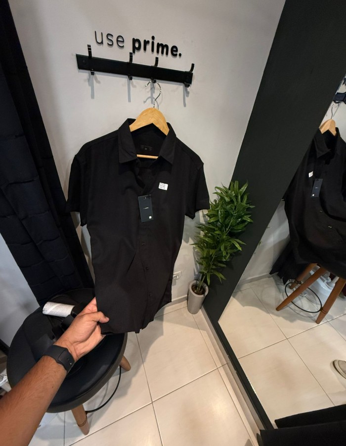 Produto camisalinhodubaimangacurta 1