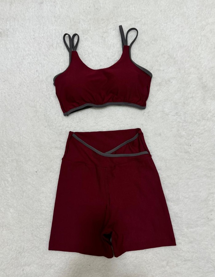 Produto 00322 11