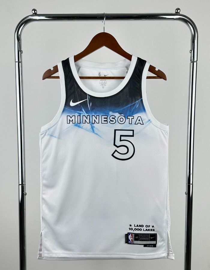 Produto mine255 7