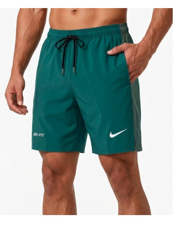 Produto 020 0