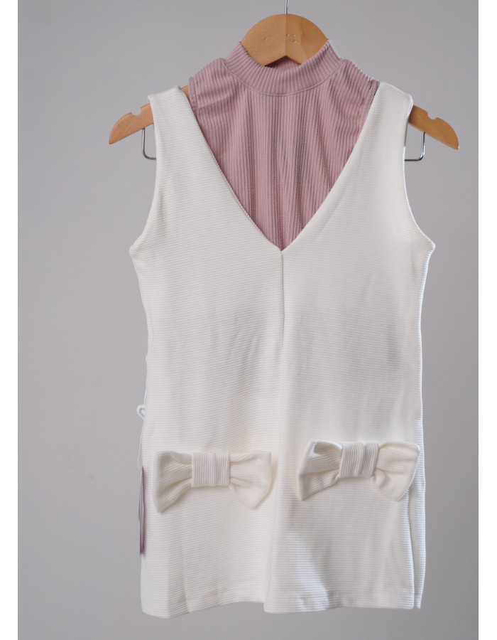 Produto 367 4
