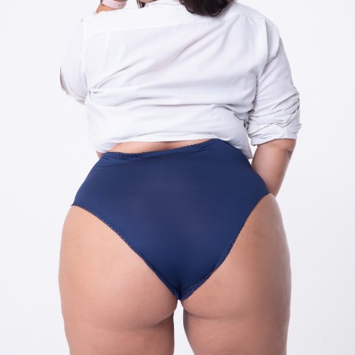 Produto 043 1