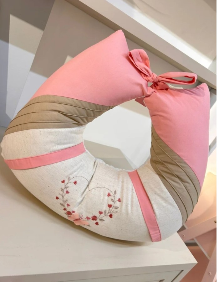 Produto 681 1