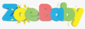 Zoebabyatacado