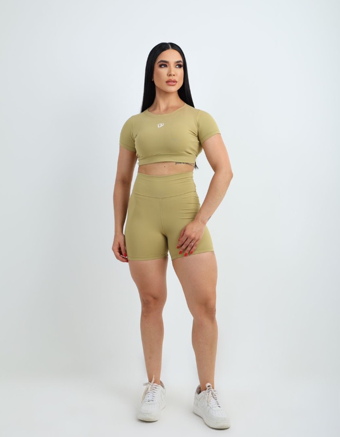 Produto p253168 3