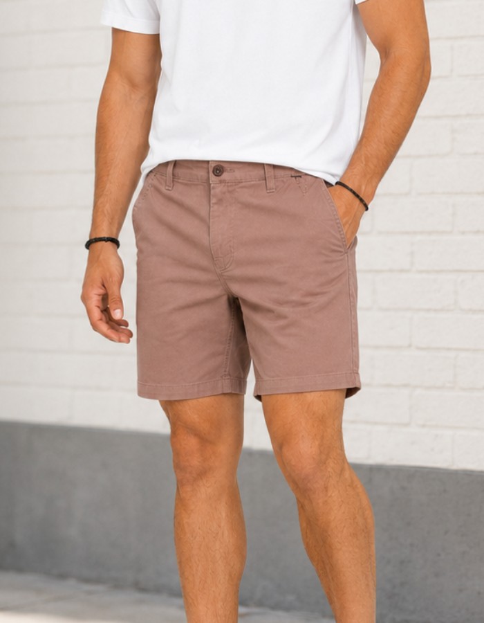 Produto 85 3