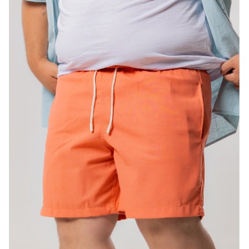 SHORT LINHO PLUS
