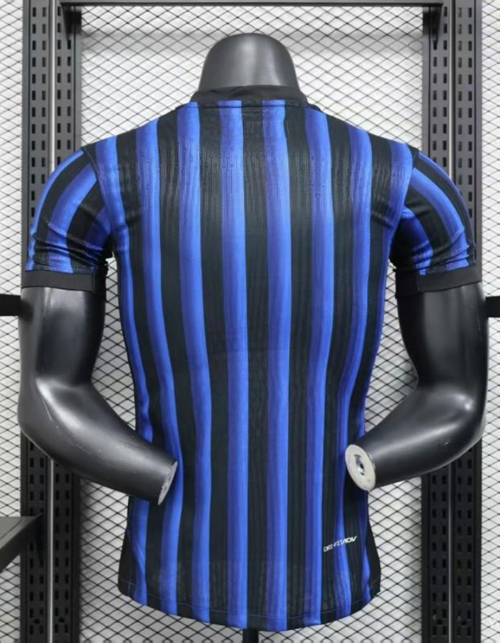Produto inter25play 4