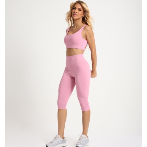 Produto 536 3