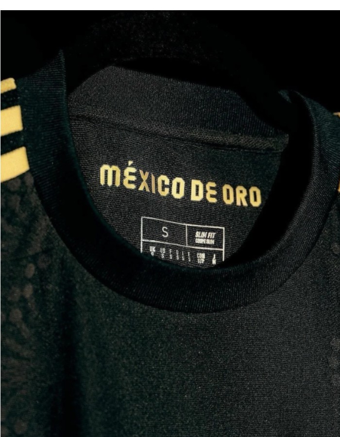Produto mex25 0