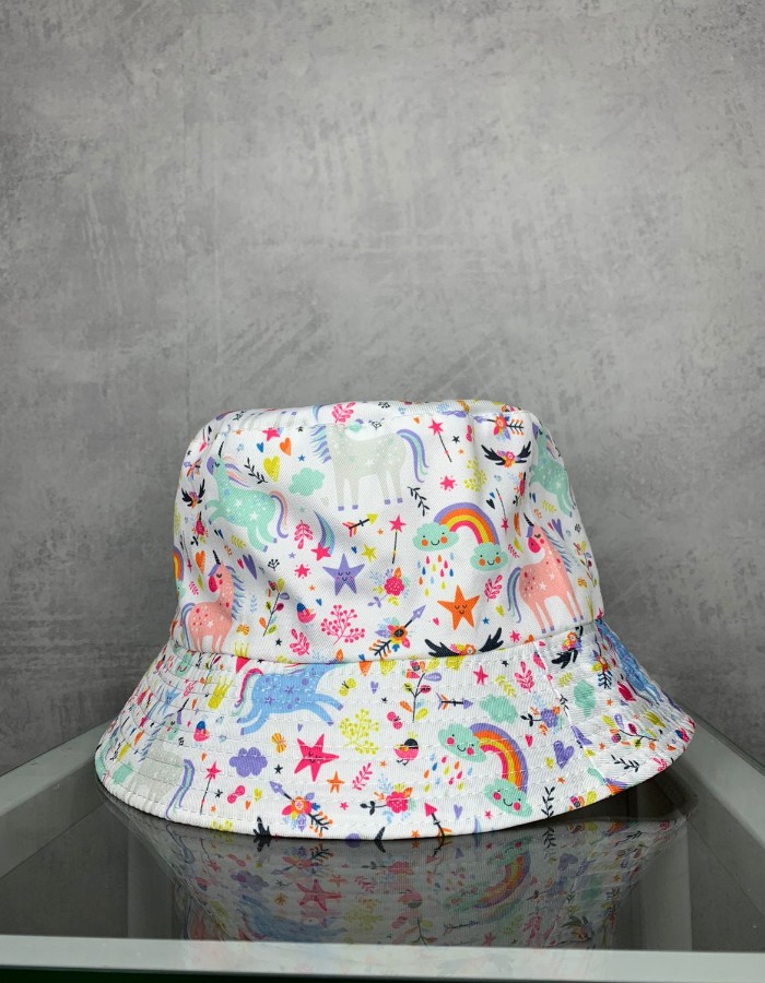 Produto 015 1
