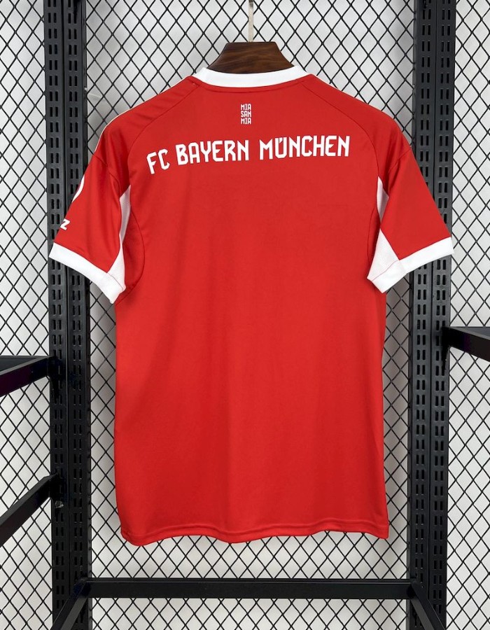 Produto bayer2511 3