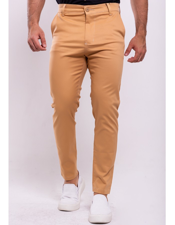 Produto 102 15