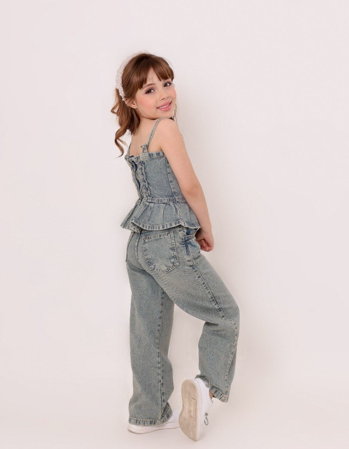Produto 000-269 2
